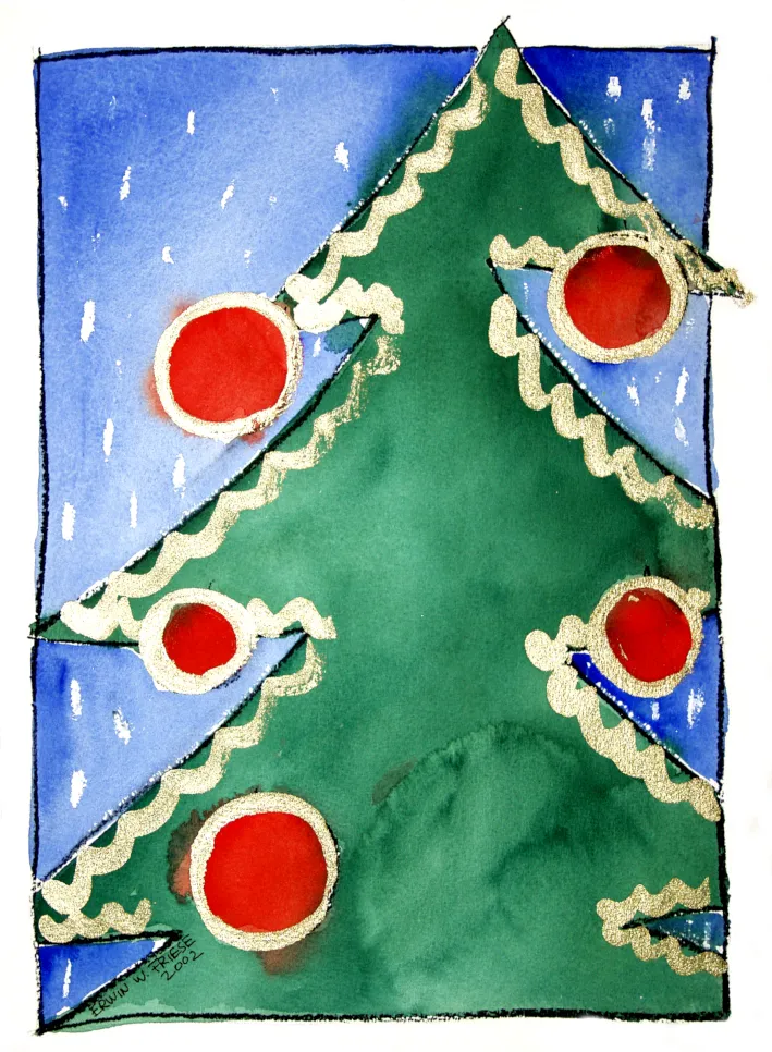Bild 33